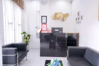 RedDoorz near Pantai Pandan Sibolga Hotel dekat Pantai Pandan Tapteng