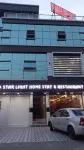 Starlight Homestay & Restaurant Các khách sạn gần Sân bay Dehradun