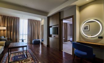 Radisson Blu Hotel, Yerevan