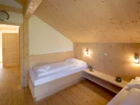 Sup.4 SZ Sauna o.IR-Sauna+Sprudelbad