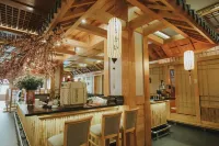 Hai Phong Tower - Apartment & Hotel