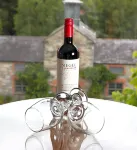 Ballymascanlon Hotel and Golf Resort - bar