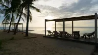 Kota Beach Resort - 비치