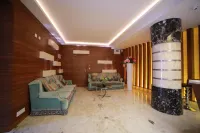 Prabhaa Grand Inn Hotels in Chittoor District