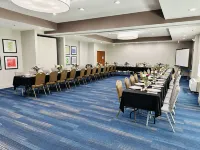 Holiday Inn Express & Suites MANSFIELD by IHG Hotels in Mansfield
