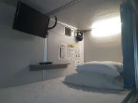 Spa Alps Hotel in zona Tateyama Kurobe Alpine Route