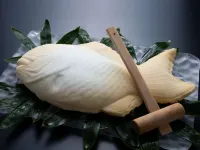 Yumigahama Ichibankan