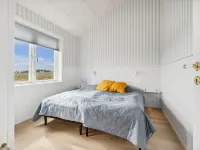 "Skoge" - 500m from the Sea - 4-Sterne