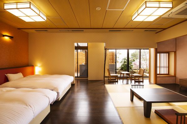 리조트 호텔 미하기(Resort Hotel Mihagi)_3