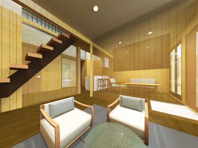 客室 白馬姫川温泉　ペンションＴＯＭＡＴＯの写真