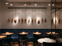 Ruby Coco Hotel Dusseldorf by IHG Hotels near Castle Square