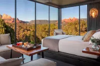 Ambiente Sedona