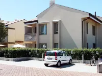 Bombyx Inn Hotels in Scanzorosciate