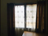 Single Room - 1st Floor