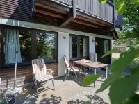 Am Sternberg 105 - 4-Star
