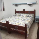 Two-Room Apartment 4 Beds - Residence of Villa del Sole - Baia Sardinia Các khách sạn gần Church of Saint Antonio of Padua