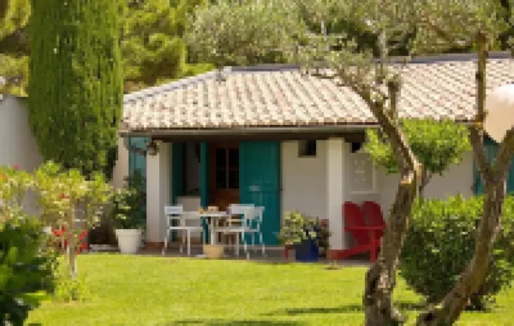 吾斯妥嘉瑪根酒店