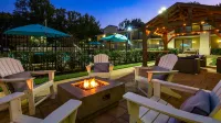 Comfort Inn Hotels in Hazlet