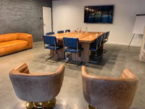 어라이브 오스틴