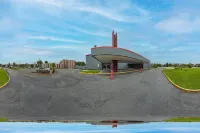 OYO Hotel Orlando Airport