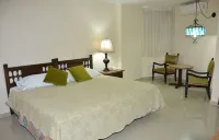 馬依考國際飯店 住宿飯店