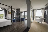 Lalita Boutique Hotel & Spa Ninh Binh