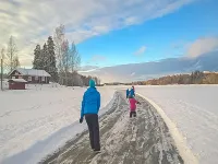 Satakieli Hotels in Somero