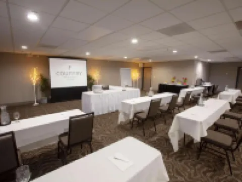 Country Inn & Suites by Radisson, Fargo, ND Hotels in Cass County