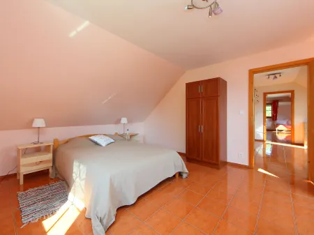 Golf Tee Отели в г. Балатонфюредский район