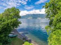 Vince (Dox200) Dorio otelleri