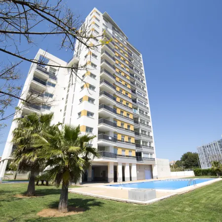 Costa Calpe