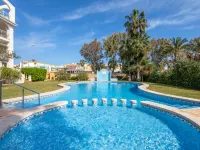 Bahia Blanca - Pet friendly