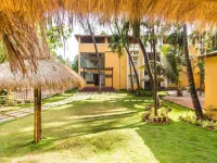 Cocohut Resort