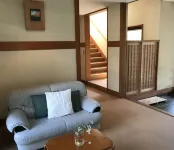 Pension Amagiji
