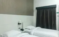 Independence Hotel Hotels in Bungo Timur