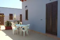 Air-Conditioned Villa Near the Sea - wi-fi