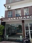 Sakimaro Syariah (Wajib Buku Nikah) Hotels in Patuk