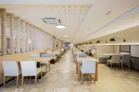Hotel Best Costa Ballena - breakfast