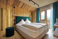 Hotel Stern Hotels in der Nähe von Tiroler Zugspitz Arena