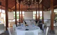 Ndalem Hapsari Hotels in Pakem