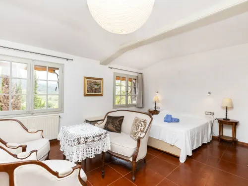 Can Maggi -  Holiday Villas