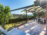 Casa Violella 키우시 호텔