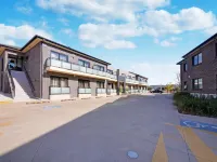 ValueSuites Penrith Hotel di Kota Penrith