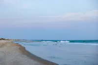 Atlantic Beach Resort, a Ramada by Wyndham - Beach