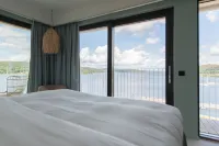 Hotel Riviera
