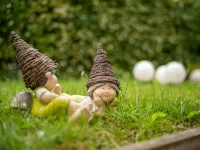 Langes Leben / Al Khalid