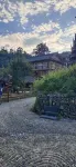 Siheyuan Homestay (Dali Dong Village) Hotels near Dali Dongzhai