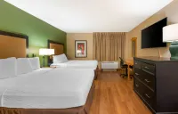 Extended Stay America Suites - Chicago - Schaumburg - Convention Center