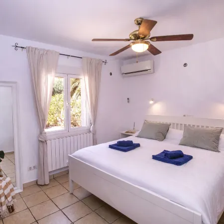 Villa Alsing