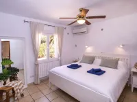 Villa Alsing - Villas